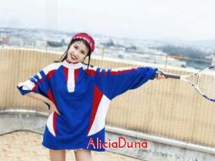 AliciaDuna