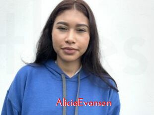 AliciaEvanson