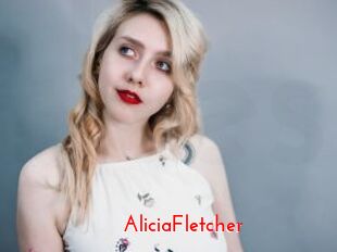 AliciaFletcher