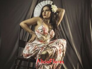 AliciaFlores