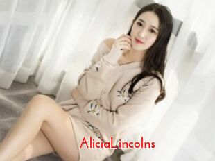 AliciaLincolns