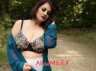 AliciaMILFX