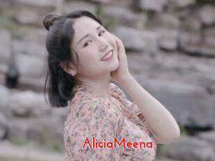 AliciaMeena