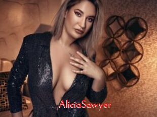 AliciaSawyer