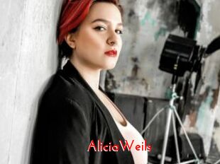 AliciaWeils