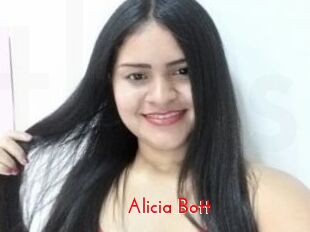Alicia_Bott