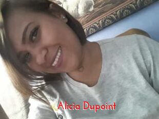 Alicia_Dupoint