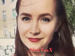Alicia_FoxX