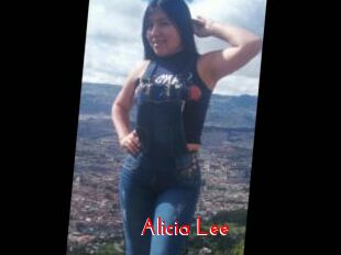 Alicia_Lee