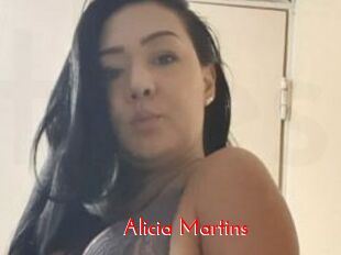 Alicia_Martins