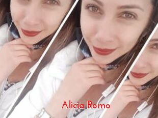 Alicia_Romo
