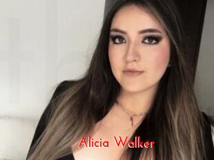 Alicia_Walker