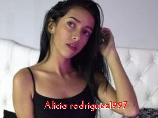 Alicia_rodriguez1997