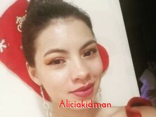 Aliciakidman