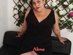 Alima_