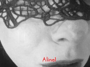 Alina1