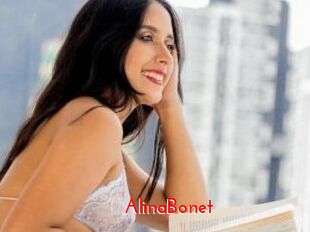 AlinaBonet