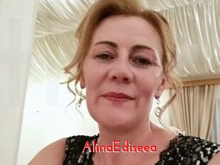 AlinaEdiseea