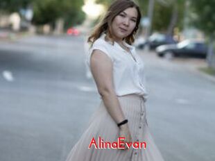 AlinaEvan