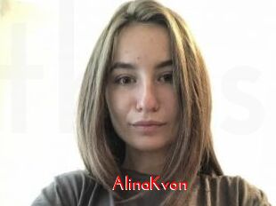 AlinaKvon