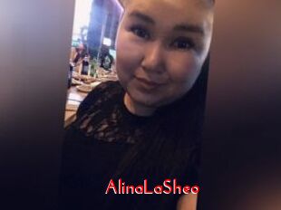 AlinaLaSheo