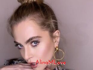AlinaMLove