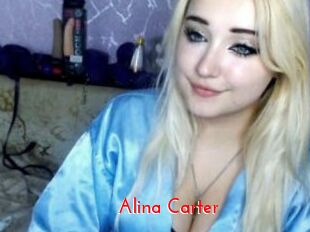 Alina_Carter