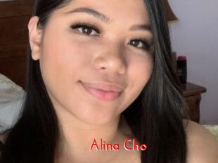 Alina_Cho