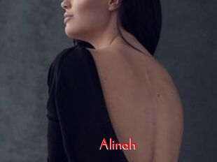 Alinah