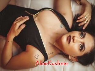 AlineKushner