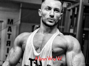 AlinnWoW