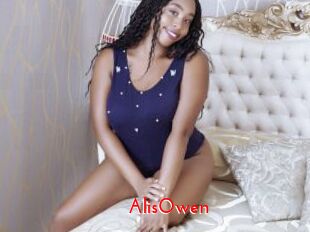 AlisOwen