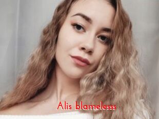 Alis_blamelesss