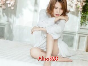 Alisa520