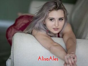 AlisaAles