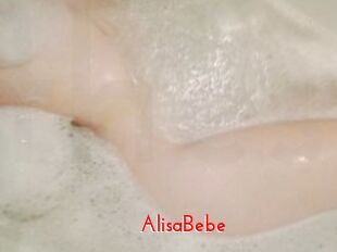 AlisaBebe