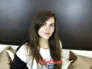 AlisaHunt
