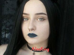 AlisaKing