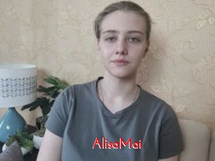 AlisaMai