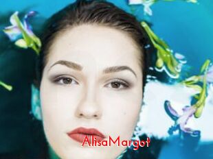 AlisaMargot The Sex