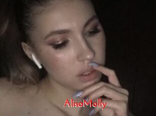 AlisaMolly