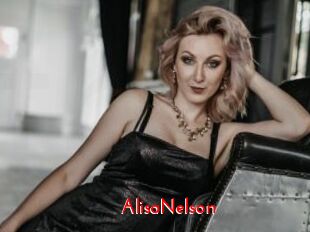 AlisaNelson