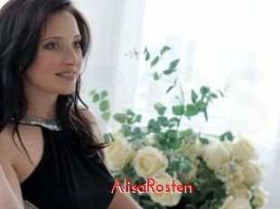 AlisaRosten
