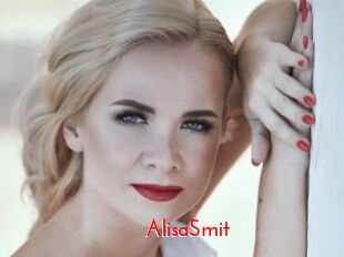 AlisaSmit
