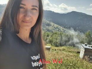 Alisa_Wel