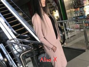 Alisa_X