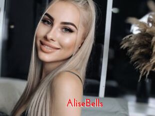 AliseBells