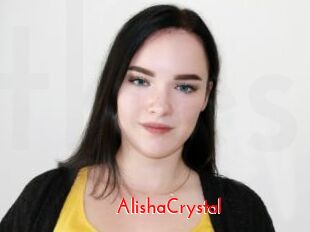 AlishaCrystal