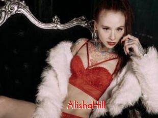AlishaHill