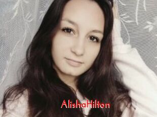 AlishaHilton